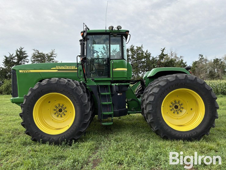 2007-john-deere-9220-image-8