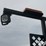2019-kenworth-t370-image-14