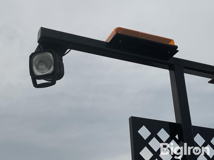 2019-kenworth-t370-image-14
