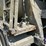 1997-mack-dm-concrete-mixer-truck-image-35