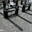 unused-2026-mower-king-sa-skid-steer-forks-attachment-image-1