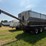 #52611-•-1985-freightliner-single-cab-t/a-fertilizer-truck-2fupysyb5fh254590-inv#52611-image-3