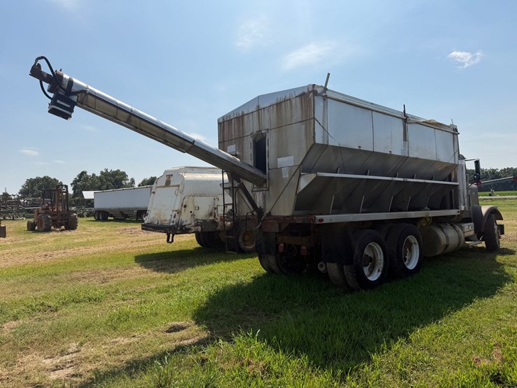 #52611-•-1985-freightliner-single-cab-t/a-fertilizer-truck-2fupysyb5fh254590-inv#52611-image-3