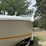 2007-cobalt-232-24'-boat-w/trailer-image-16