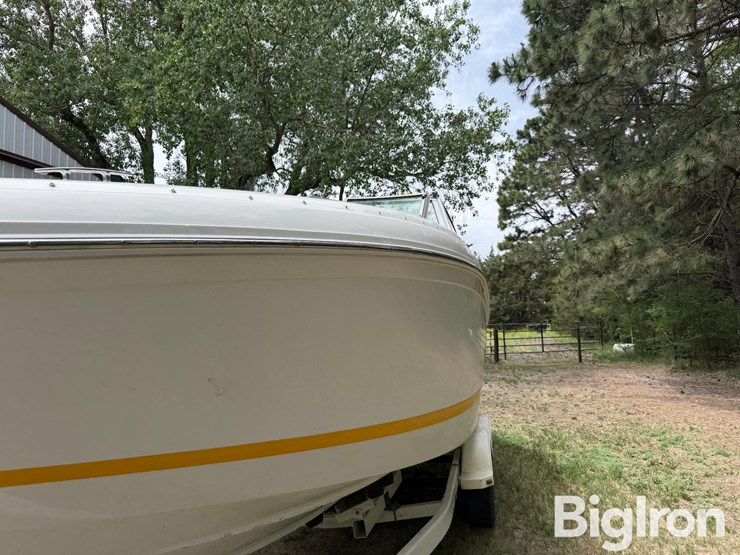 2007-cobalt-232-24'-boat-w/trailer-image-16