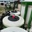 shop-built-3-pt-sprayer-image-16