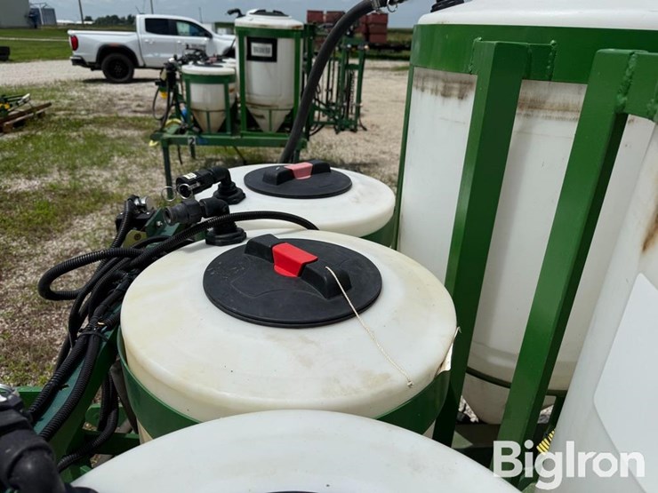 shop-built-3-pt-sprayer-image-16
