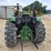 john-deere-4044m-image-9