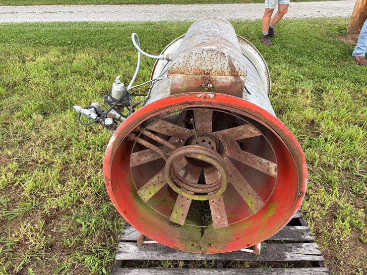 30"-farm-fans-grain-bin-dryer-image-1