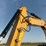 2019-caterpillar-307.5-image-6