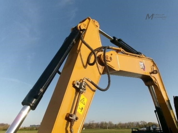 2019-caterpillar-307.5-image-6