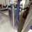 2014-bendpak-hds-14x-14,000-lb.-extended-four-post-vehicle-lift-with-dual-rolling-bridge-jacks-image-39