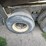 1988-ford-l9000-image-26