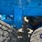 2013-peterbilt-367-image-45
