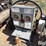t-l-hydraulic-units-image-19