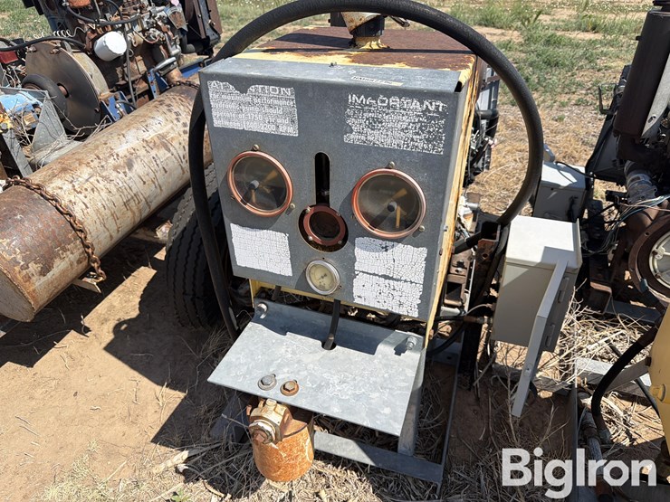 t-l-hydraulic-units-image-19
