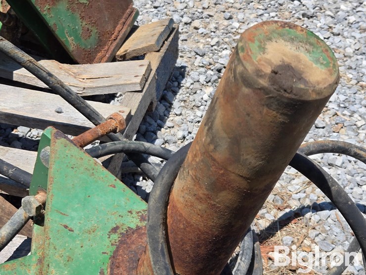 john-deere-1560-image-18