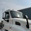 2013-freightliner-cascadia-113-image-12