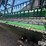 2021-john-deere-hd40r-image-16