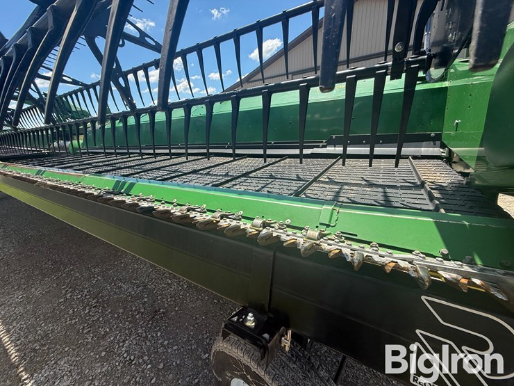 2021-john-deere-hd40r-image-16