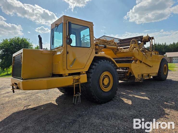1984-caterpillar-615-image-1