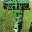 john-deere-710-image-3