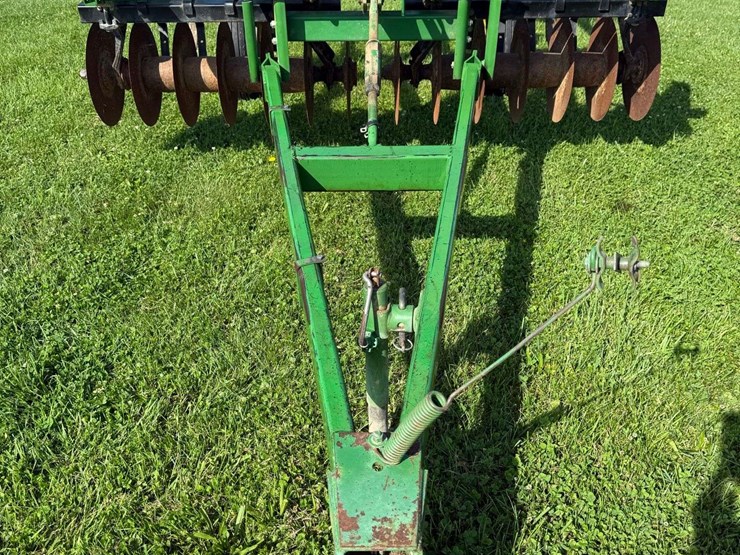 john-deere-710-image-3