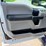 2019-ford-f550-xl-image-90