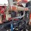 2016-peterbilt-367-image-96