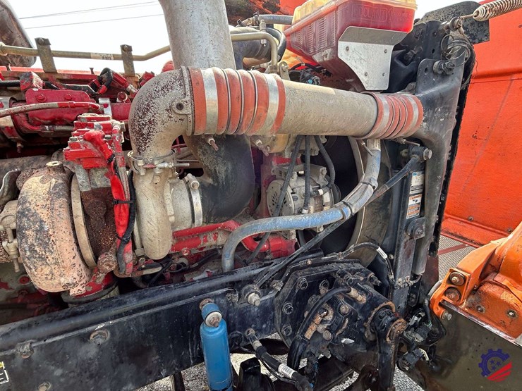2016-peterbilt-367-image-96