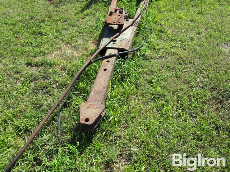 john-deere-534-image-18