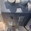 john-deere-6405-image-78