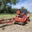 case-ih-8220-image-7