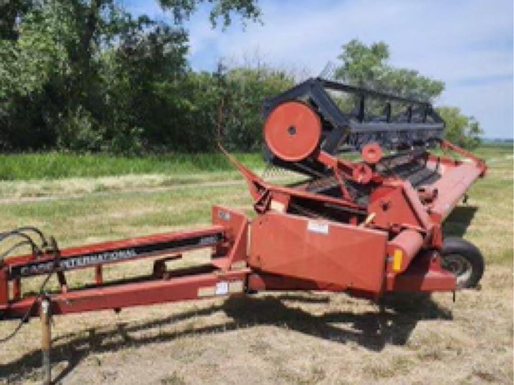 case-ih-8220-image-7