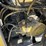 2002-komatsu-pc600-lc-6-image-84