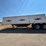1995-wheeler-hopper-bottom-image-1