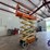 2017-jlg-2632es-image-49