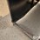 homemade-race-trailer-tool-box-/-storage-rack-image-20