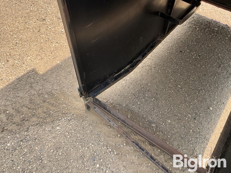 homemade-race-trailer-tool-box-/-storage-rack-image-20