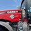 2014-case-ih-magnum-315-image-31