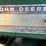1981-john-deere-1640-image-56