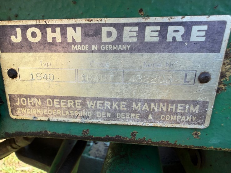 1981-john-deere-1640-image-56