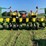 john-deere-1760ni-planter-image-6