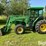 1999-john-deere-5210-image-8