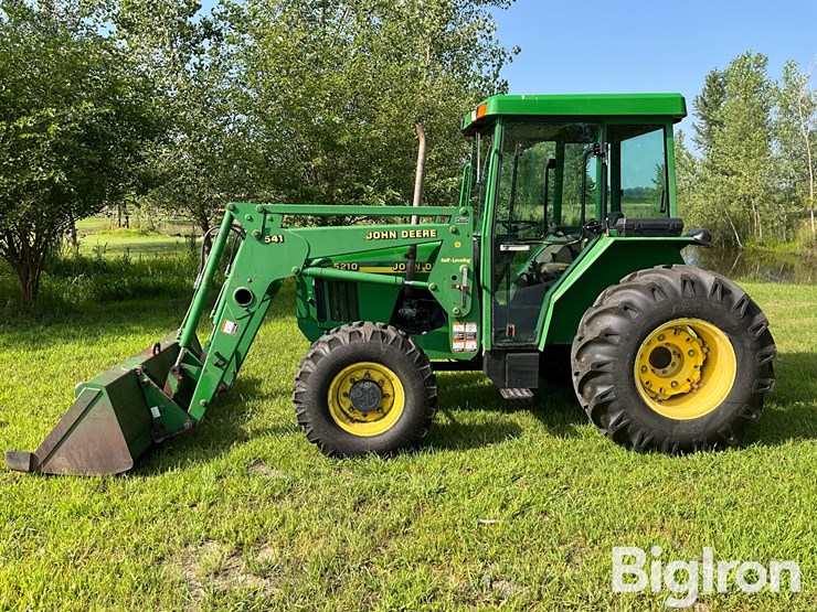 1999-john-deere-5210-image-8
