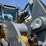 2017-deere-624k-image-14