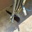new-holland-7312-image-10