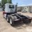 1999-freightliner-fld112-image-7