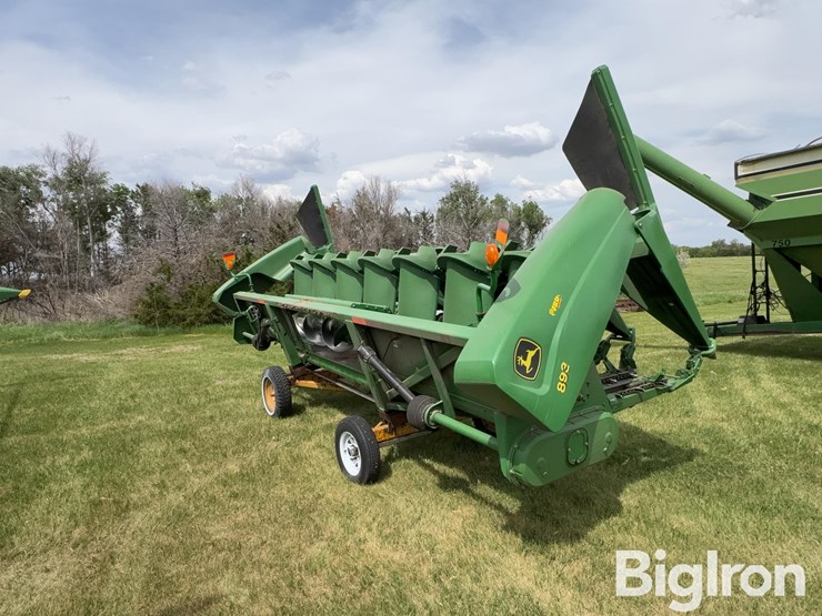 2005-john-deere-893-image-5