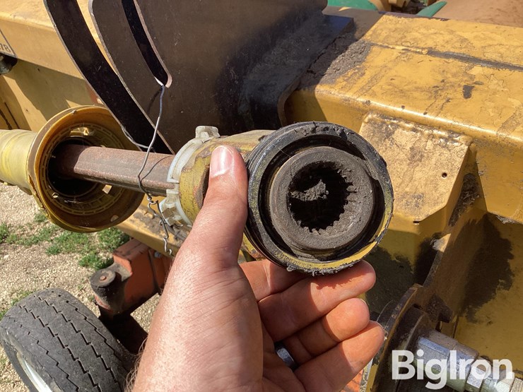 lexion-c508-30-image-13
